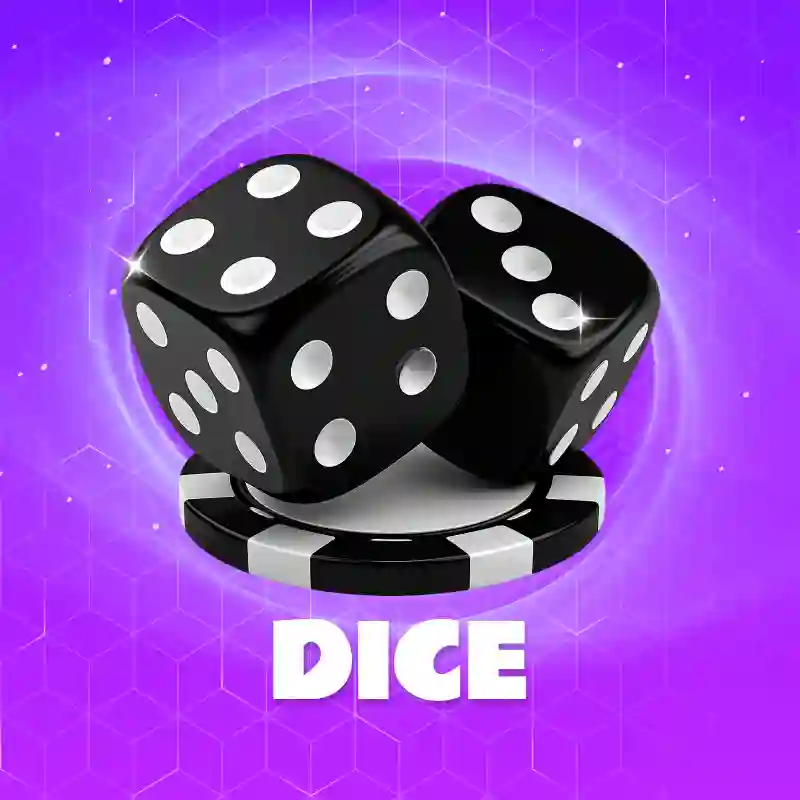 Dice Game Casino