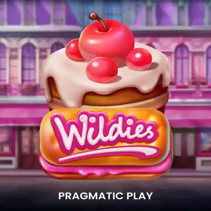 Jugar PP Wildies en 777suerte